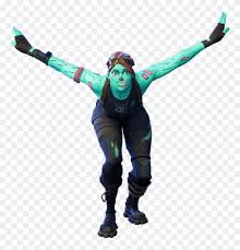 #11 (say so tiktok, out west, the renegade). Emotes Fortnite Download