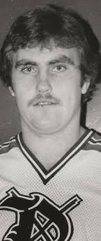 Jerry LIndquist's sports memories: Let's do that hockey, again