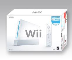 Nov 10, 2020 · step 1. Nintendo Intends To Introduce New Wii At The E3 Expo In June Electronic Info Electronic Devices Software Updates Wii Console Game Gadgets Software Update