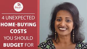 Alyce Austin's Instagram, Twitter & Facebook