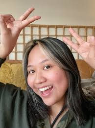 Stacia R Russell-Rue Gift & Greeting Cards