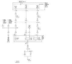 1500 Front End Dodge Ram 1500 Wiring Diagram Free from ww2.justanswer.com
