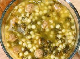 Italian Wedding Soup Recipe Italian Wedding Soup Recipe Soup Recipes Wedding Soup