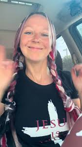 Peinados De Estados Unidos Para La Bandera De Estados Unidos