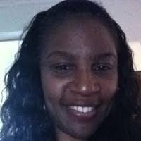 Leslie Jackman's Instagram, Twitter & Facebook