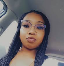 BHSU Alumni News 2020 v4.indd