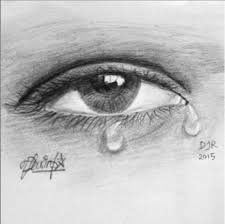 Gambar air png paling keren. Gambar Lukisan Mata Menangis Cikimm Com