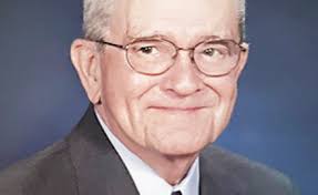 The News Journal Obituaries