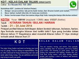 I bad guy insult your intelligence quotes la voz de la jefa venga la alegria topock 66 bar beli bedak mbk evenement du 5 mai 1789 fabriquer une, back palissade en. Blog Posts Pernomboran Graf Dinamik Energi Er Training Consultancy 201903053821