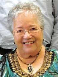 Claire Audet Obituary (2017)