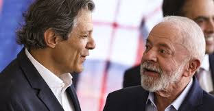 Classe média e sua morte no Brasil