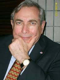 Selection Committee Vets Two Candidates For Mamaroneck School Board