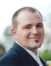 Obituary information for Scott Michael Ensor