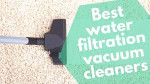 We did not find results for: Best Water Filtration Vacuum Cleaners For 2021