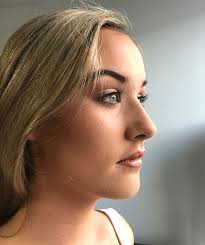 Charlotte Sutherland (csutherlandmakeup)