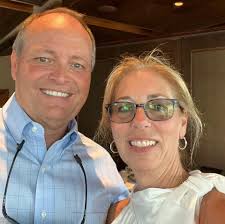 Angelia Kelley, Agent