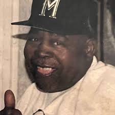 Obituary of Claude Moye