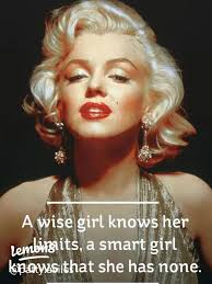 Exploring the Iconic Legacy of Marilyn Monroe