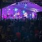 Beachy Music Weekend