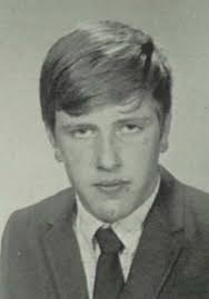 Coker Family History: Last Name Origin & Meaning