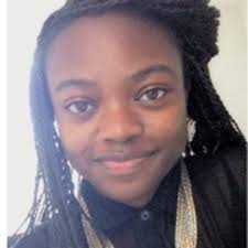 Marley Natasha Duncan Obituary June 18, 2015