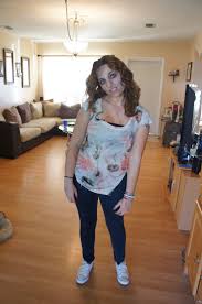 Maybe you would like to learn more about one of these? Homemade Scary Fun The Walking Dead Zombie Costume The Rebel Chick