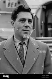 Duke ernest Black and White Stock Photos & Images