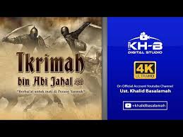 Free android app (4.9 ★, 10,000+ downloads) → assallammualaikum, lecture listen offline on ust.dr. Sirah Nabawiyyah Ke 22 Perang Hunain Litetube