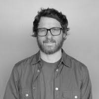 500+ "Barnfield" profiles