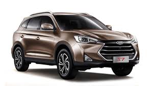 The dashboard is cleanly styled with a design that wraps elegantly from the center stack to the door panels. 2019 Hyundai Tucson Philippines Price Specs Reviews Price Spec