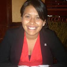 Maisha Nelson email address & phone number