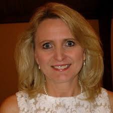 In celebration of National Nonprofit Day, I am honored to serve of the  Board of Directors of the CIA Officers Memorial Foundation.