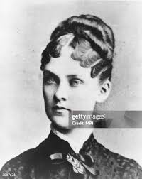 231 Lee Theodore Stock Photos, High-Res Pictures, and Images