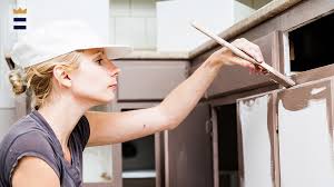 Premier kitchen cabinet refacing, inc. F Bzzktex2tmnm