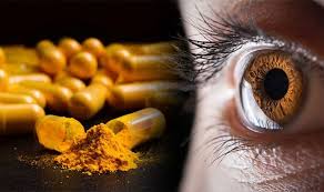 This product is widely selected due to the broad range plant based formula. Best Supplements For Eyes Take Vitamin A To Help Prevent Serious Conditions Express Co Uk