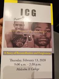 A message from Ben's brother Jeff. ......Peace and Blessings to all and  thank you being followers,supporters of the legacy of my brother,your  brother in your hearts as well Ben(Benjy) Wilson.I appreciate every