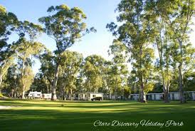 Rmsonline makes its best efforts to ensure that the information available on its web site is accurate. Caravan Parks Camping Grounds Adelaide Regional South Australia What S On For Adelaide Families Kidswhat S On For Adelaide Families Kids