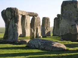 Image result for arte neolitica