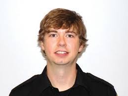 Mike Nolin's Instagram, Twitter & Facebook