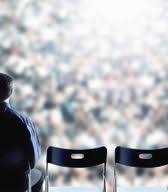 The Public Speaking Project Public Speaking Business Exhibition Business Events