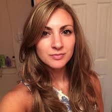 Lauren Sumner (laurenneve)