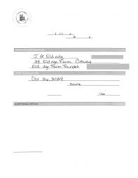 pages 3-6) (pages 7-55)