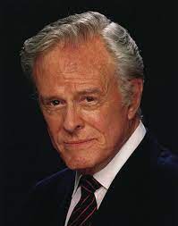 He shot to stardom when. Filmografie Von Robert Culp Filmstarts De