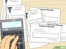 Image result for if an attorney gets 1/3 of your case winnings how do you calculate it