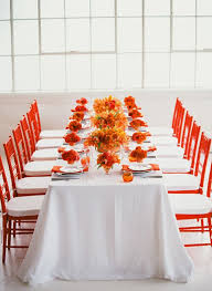 Modern Red Orange Photo Shoot Snippet Ink Orange Wedding Color Palette Orange Wedding Decorations Orange Wedding Colors