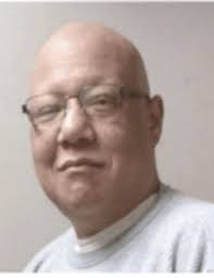 Raphael Lamont Briggs Jr Obituary