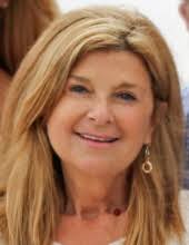 Obituary information for Heather Gibson Monty