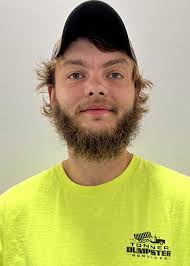 Roll-off Dumpster Sizes For Rent