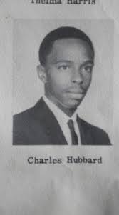 This is a Picture of Northeastern's Own. Michael Robinson. When he Played  For Michigan State 72 ----74 He Graduated from NE Class of June 1970,  Graduated from Michigan State in1974. NE Pride.