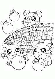 Kawaii Coloring Pages Best Coloring Pages For Kids Hello Kitty Colouring Pages Cat Coloring Book Animal Coloring Books